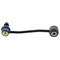 Mevotech STABILIZER BAR LINK MS258153 - alternate 5